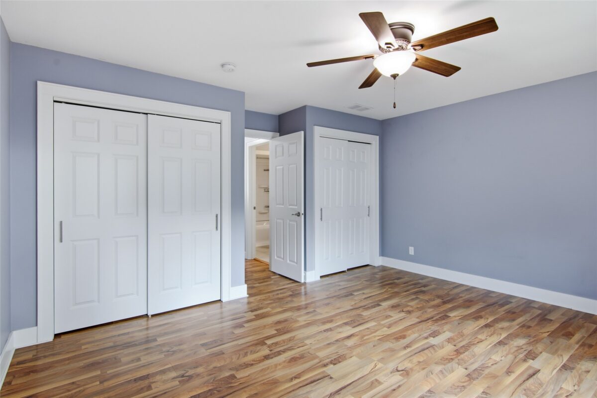 2731 Morningside Drive, Eau Claire WI 54703 - Residential house for sale - MLS #1604061 - image19