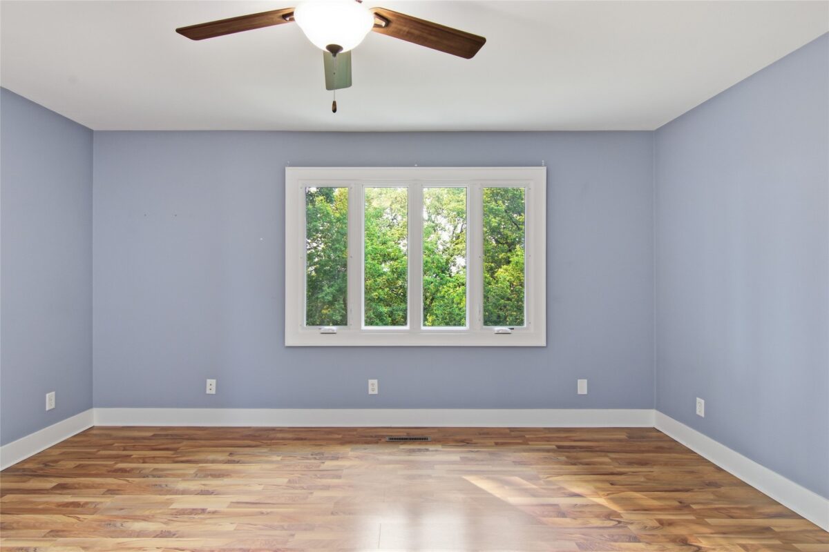2731 Morningside Drive, Eau Claire WI 54703 - Residential house for sale - MLS #1604061 - image20