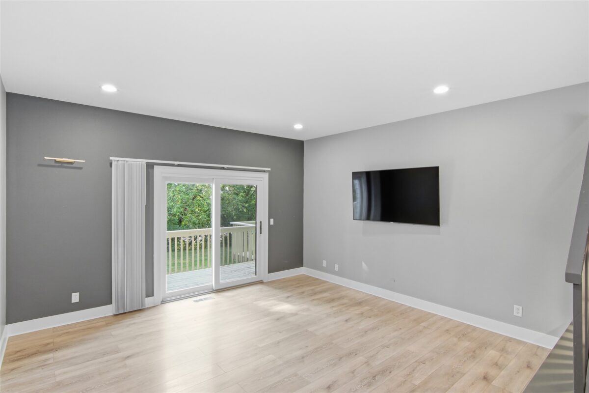 2731 Morningside Drive, Eau Claire WI 54703 - Residential house for sale - MLS #1604061 - image3