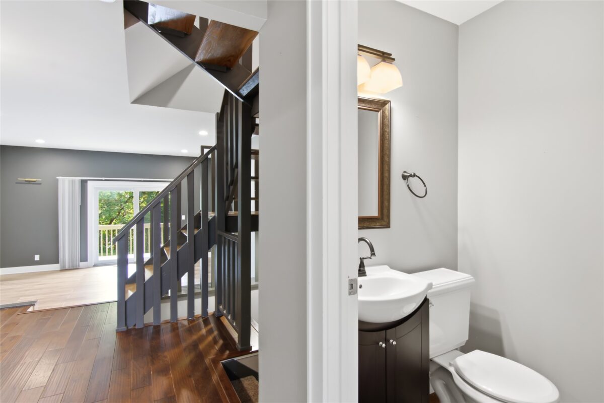 2731 Morningside Drive, Eau Claire WI 54703 - Residential house for sale - MLS #1604061 - image21