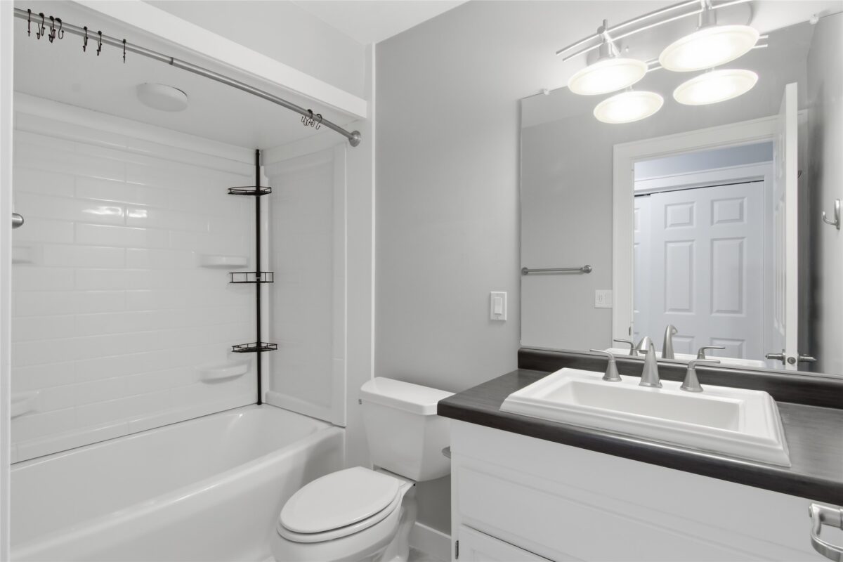 2731 Morningside Drive, Eau Claire WI 54703 - Residential house for sale - MLS #1604061 - image22