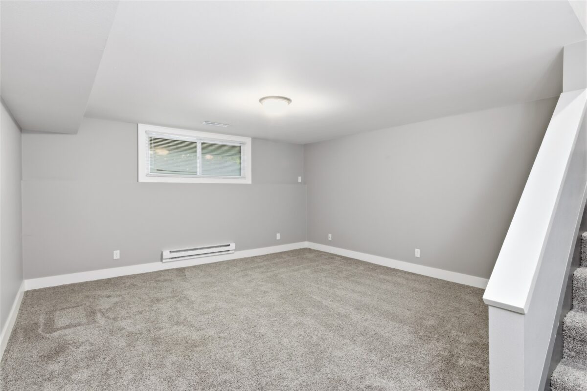 2731 Morningside Drive, Eau Claire WI 54703 - Residential house for sale - MLS #1604061 - image23