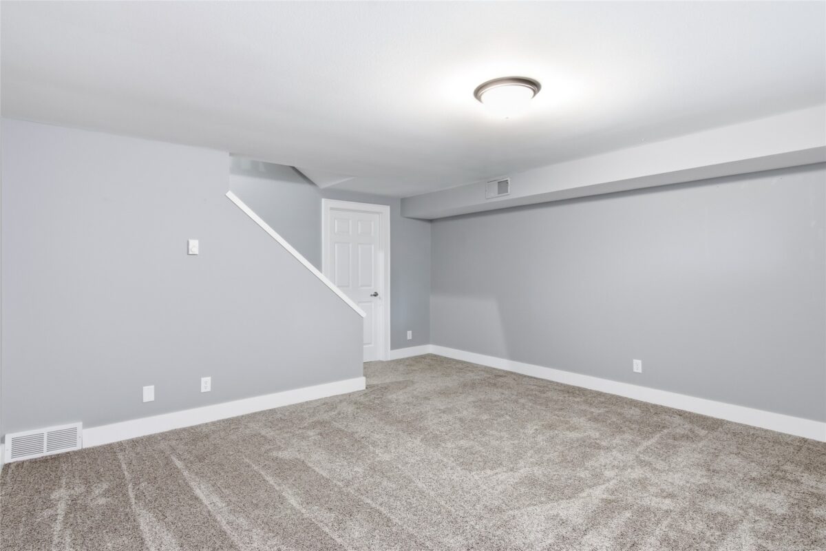 2731 Morningside Drive, Eau Claire WI 54703 - Residential house for sale - MLS #1604061 - image24