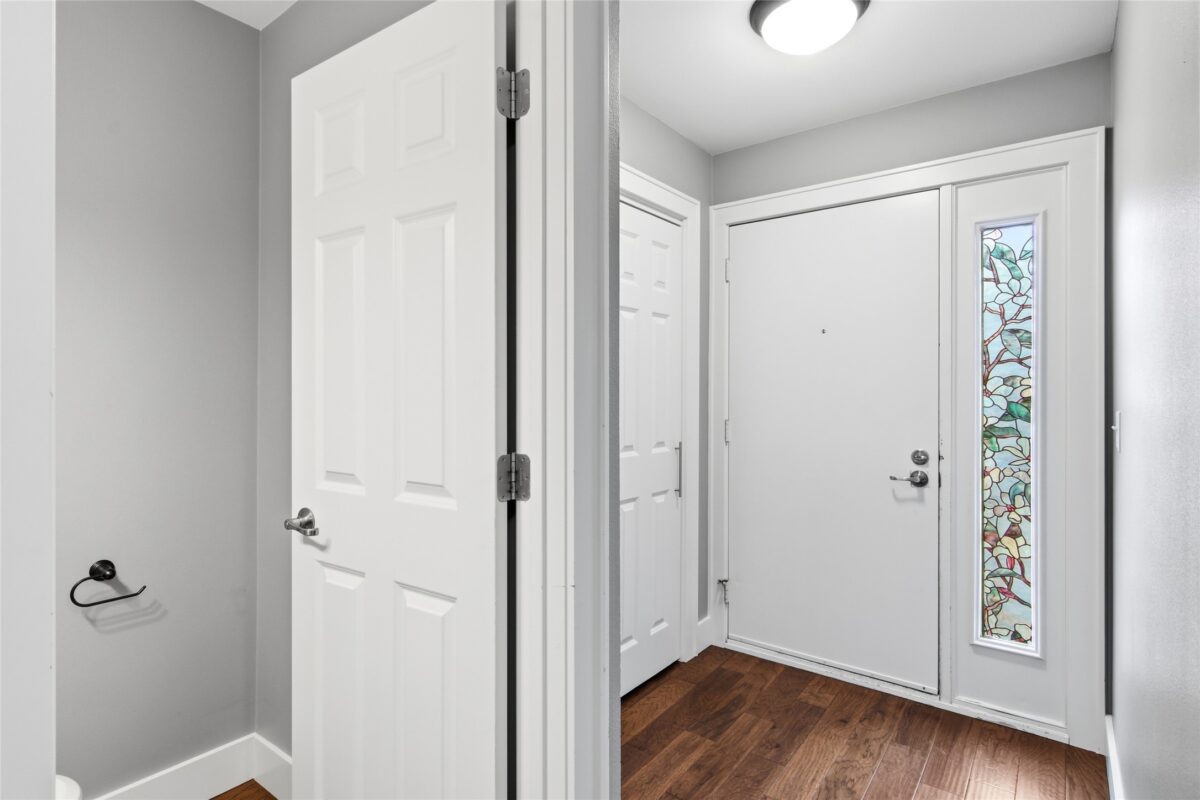2731 Morningside Drive, Eau Claire WI 54703 - Residential house for sale - MLS #1604061 - image25