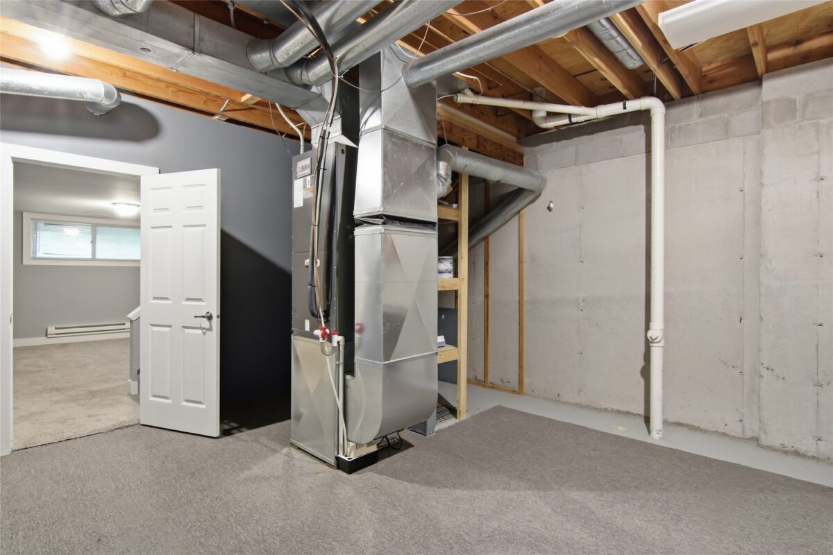 2731 Morningside Drive, Eau Claire WI 54703 - Residential house for sale - MLS #1604061 - image27