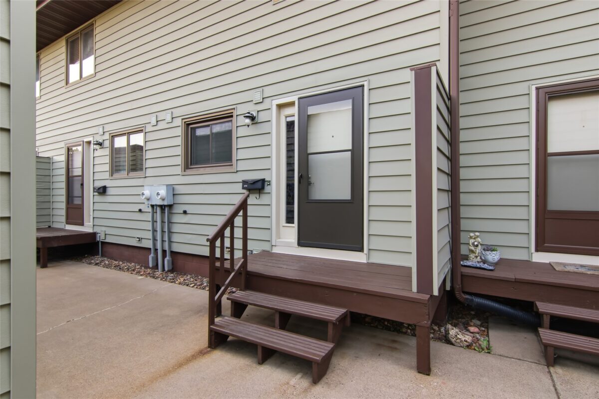 2731 Morningside Drive, Eau Claire WI 54703 - Residential house for sale - MLS #1604061 - image28
