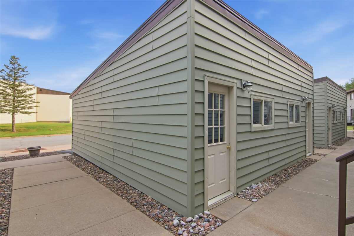 2731 Morningside Drive, Eau Claire WI 54703 - Residential house for sale - MLS #1604061 - image29