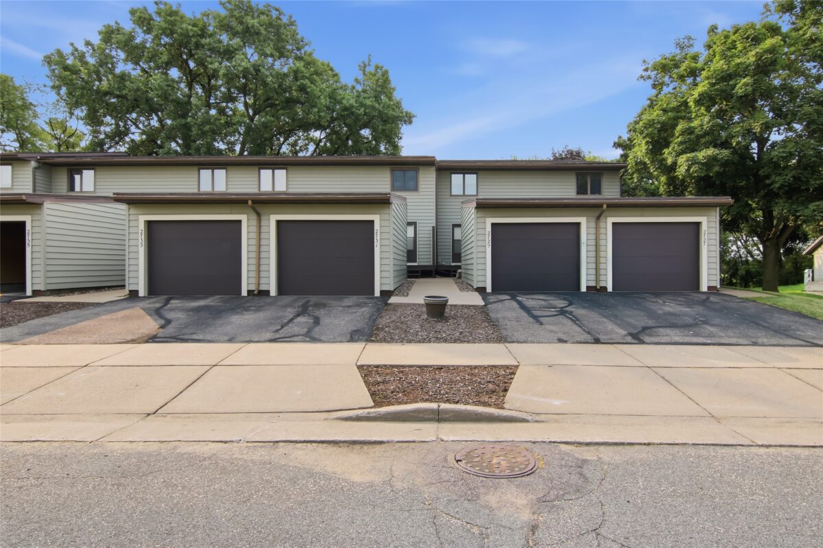 2731 Morningside Drive, Eau Claire WI 54703 - Residential house for sale - MLS #1604061 - image30