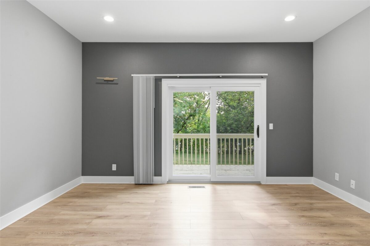 2731 Morningside Drive, Eau Claire WI 54703 - Residential house for sale - MLS #1604061 - image4