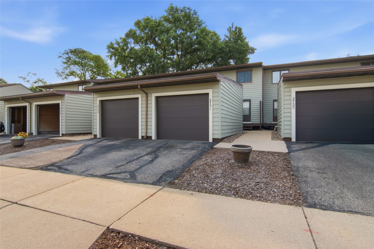 2731 Morningside Drive, Eau Claire WI 54703 - Residential house for sale - MLS #1604061 - image31