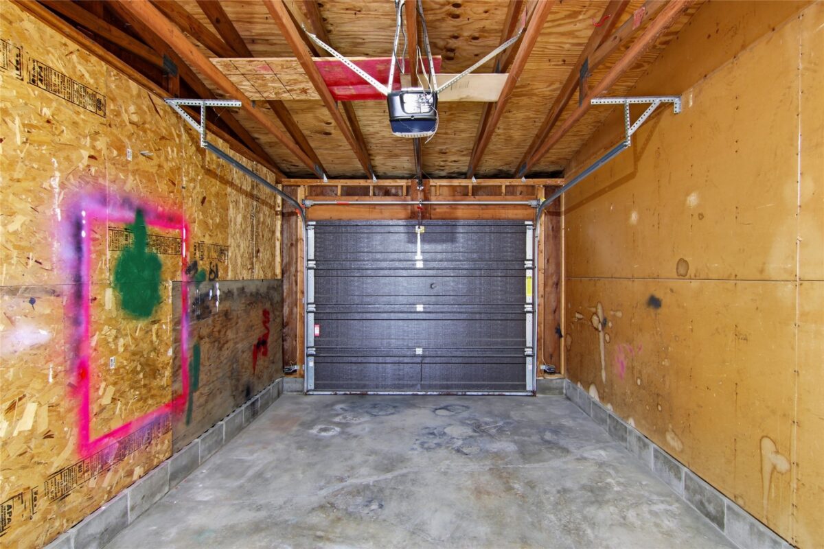 2731 Morningside Drive, Eau Claire WI 54703 - Residential house for sale - MLS #1604061 - image32