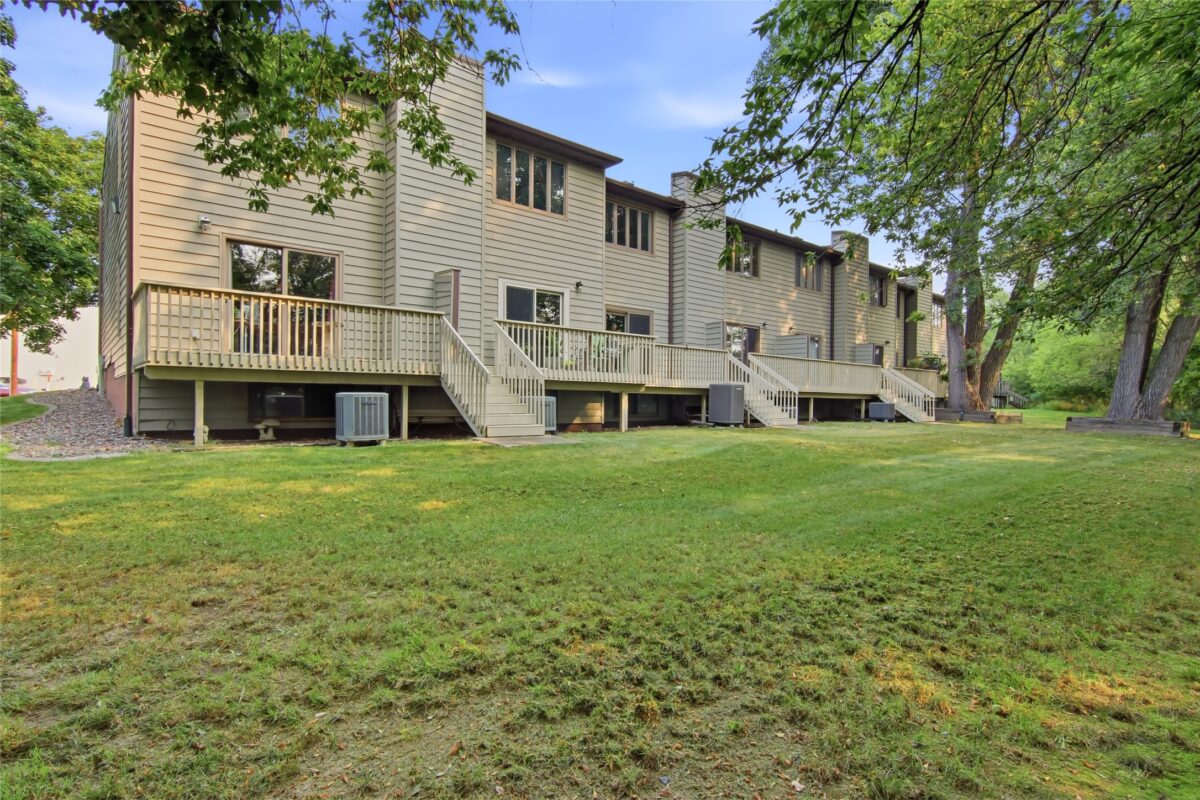 2731 Morningside Drive, Eau Claire WI 54703 - Residential house for sale - MLS #1604061 - image33