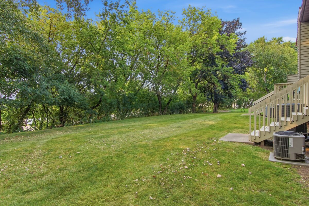 2731 Morningside Drive, Eau Claire WI 54703 - Residential house for sale - MLS #1604061 - image36