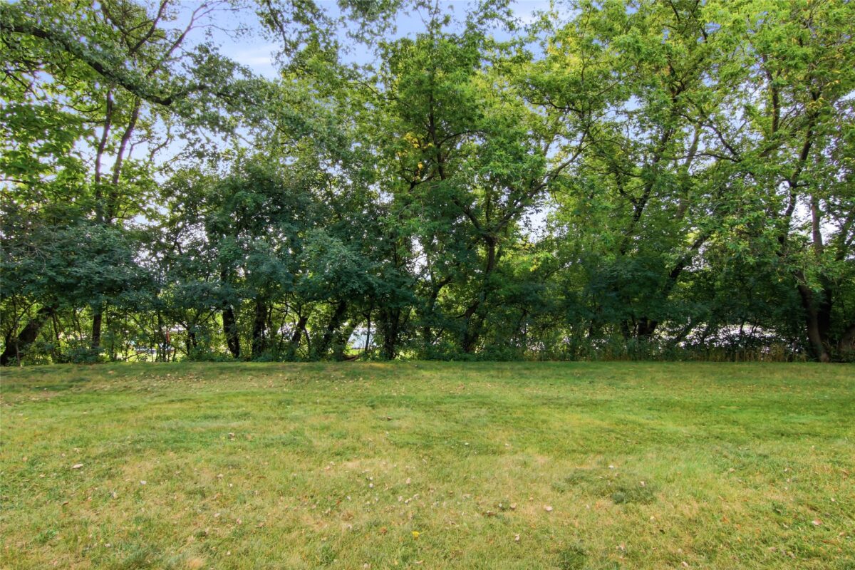 2731 Morningside Drive, Eau Claire WI 54703 - Residential house for sale - MLS #1604061 - image37