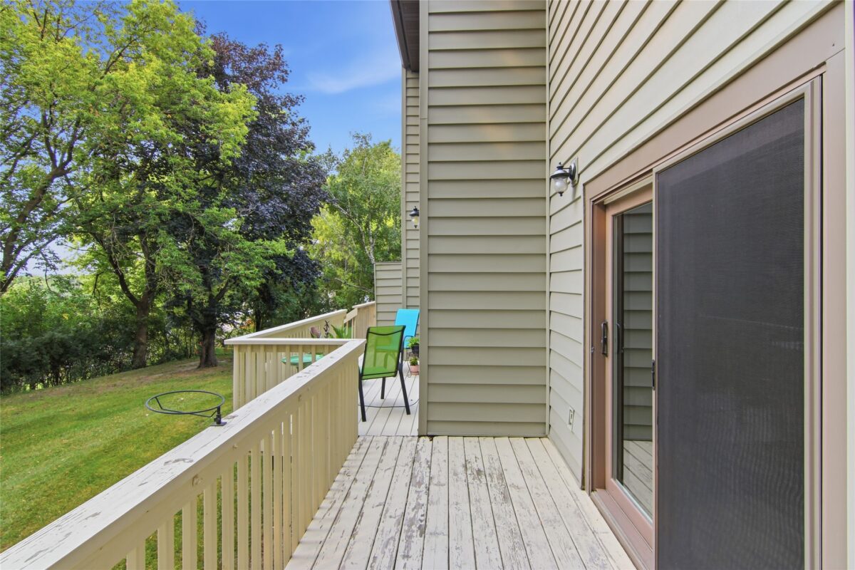 2731 Morningside Drive, Eau Claire WI 54703 - Residential house for sale - MLS #1604061 - image38