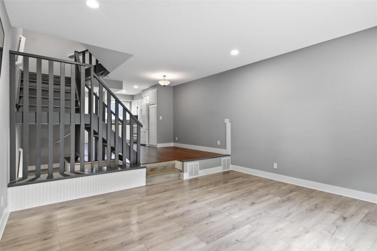 2731 Morningside Drive, Eau Claire WI 54703 - Residential house for sale - MLS #1604061 - image5