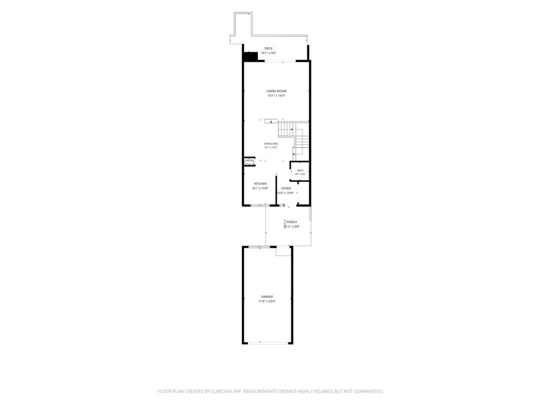 2731 Morningside Drive, Eau Claire WI 54703 - Residential house for sale - MLS #1604061 - image6