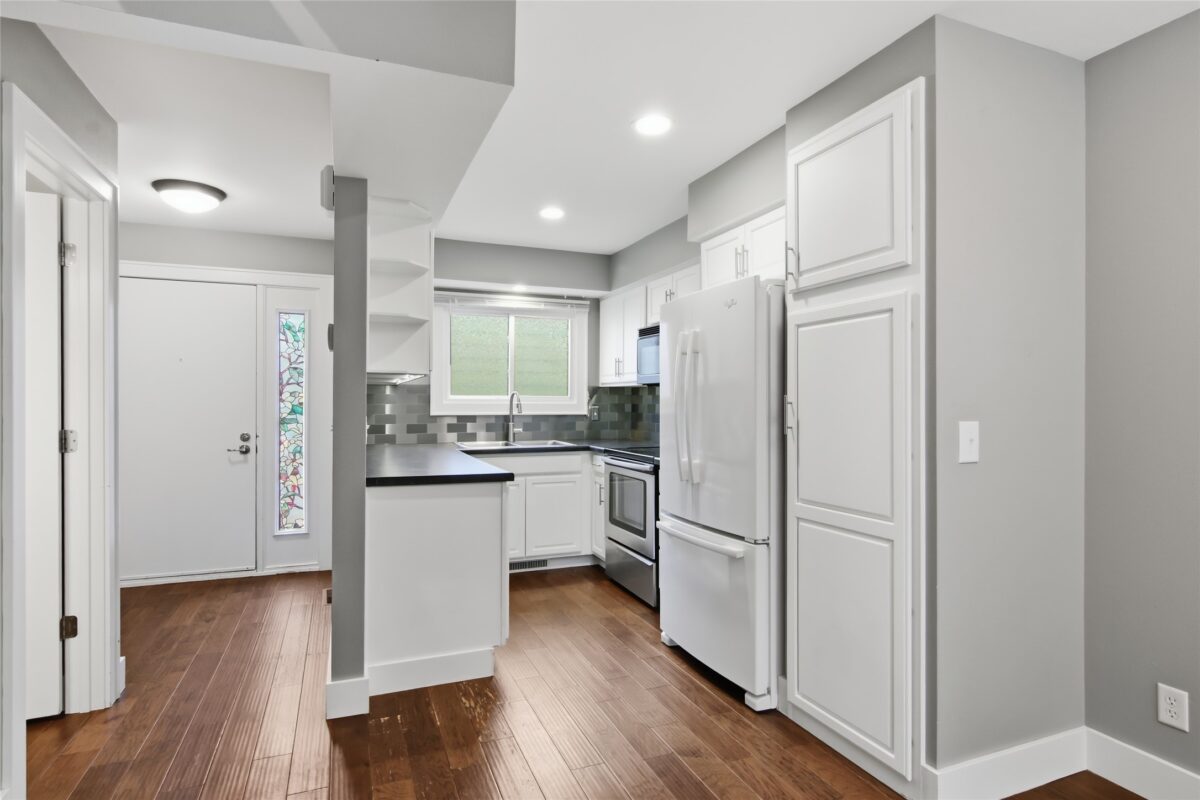2731 Morningside Drive, Eau Claire WI 54703 - Residential house for sale - MLS #1604061 - image7