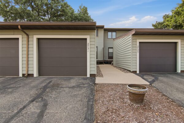 2731 Morningside Drive Eau Claire WI 54703