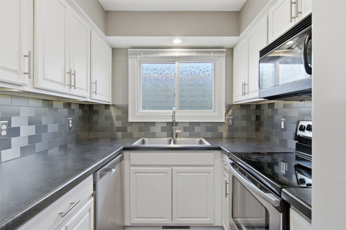 2731 Morningside Drive, Eau Claire WI 54703 - Residential house for sale - MLS #1604061 - image8