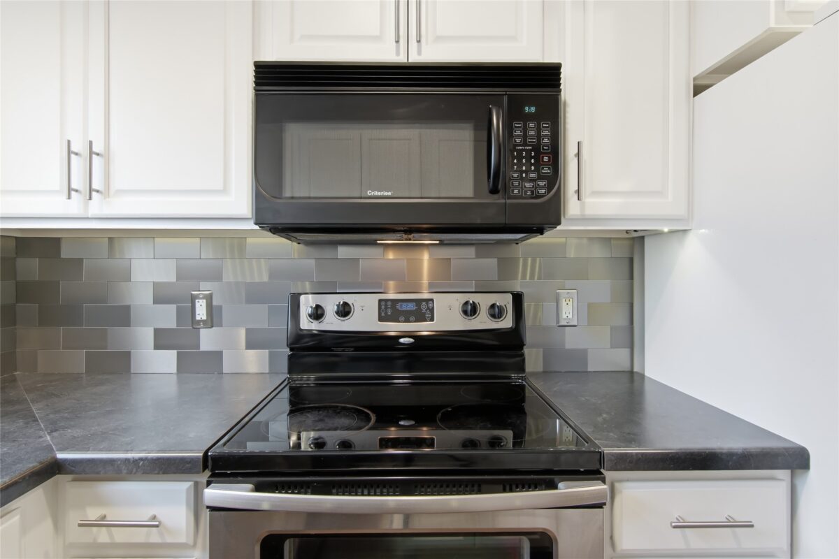 2731 Morningside Drive, Eau Claire WI 54703 - Residential house for sale - MLS #1604061 - image9