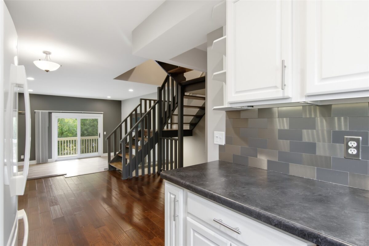 2731 Morningside Drive, Eau Claire WI 54703 - Residential house for sale - MLS #1604061 - image10