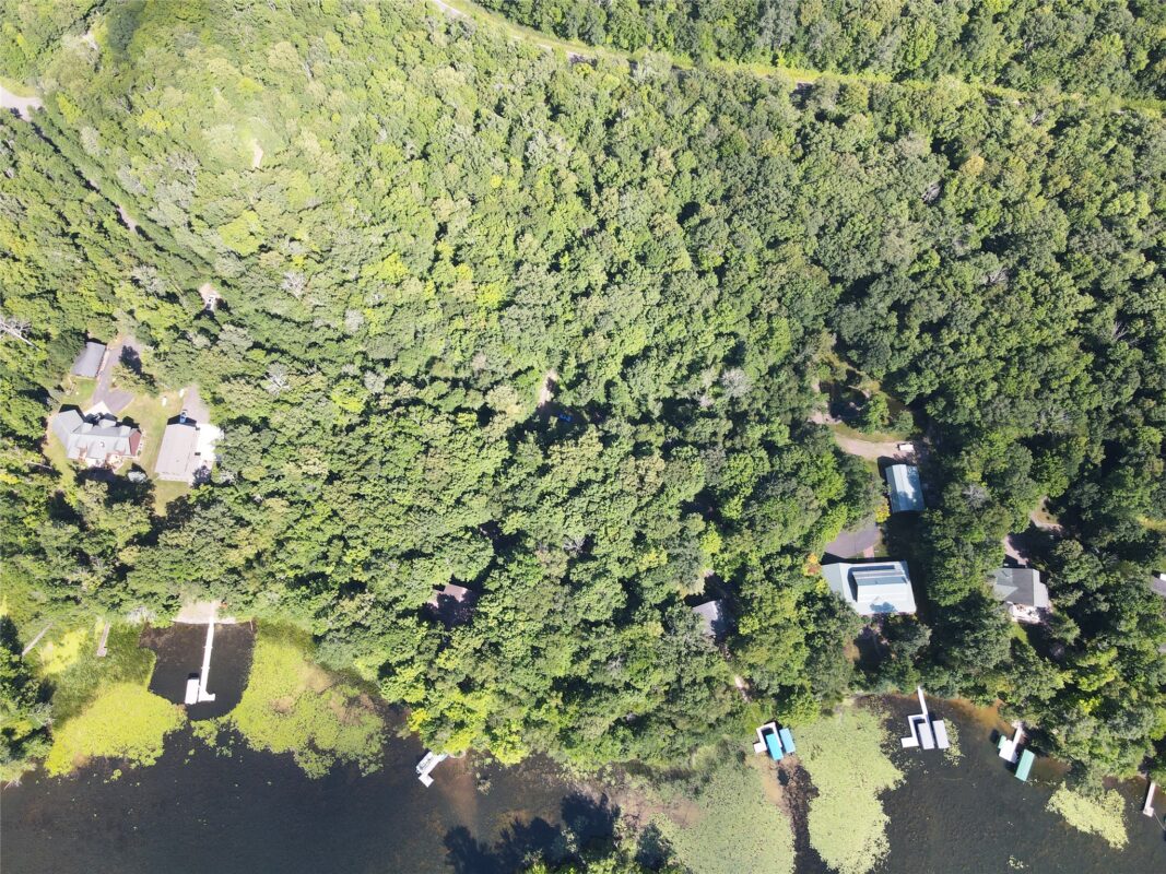 2.74 acres 28 1/4 Street, Birchwood WI 54817 - Land house for sale - MLS #1603983 - image14