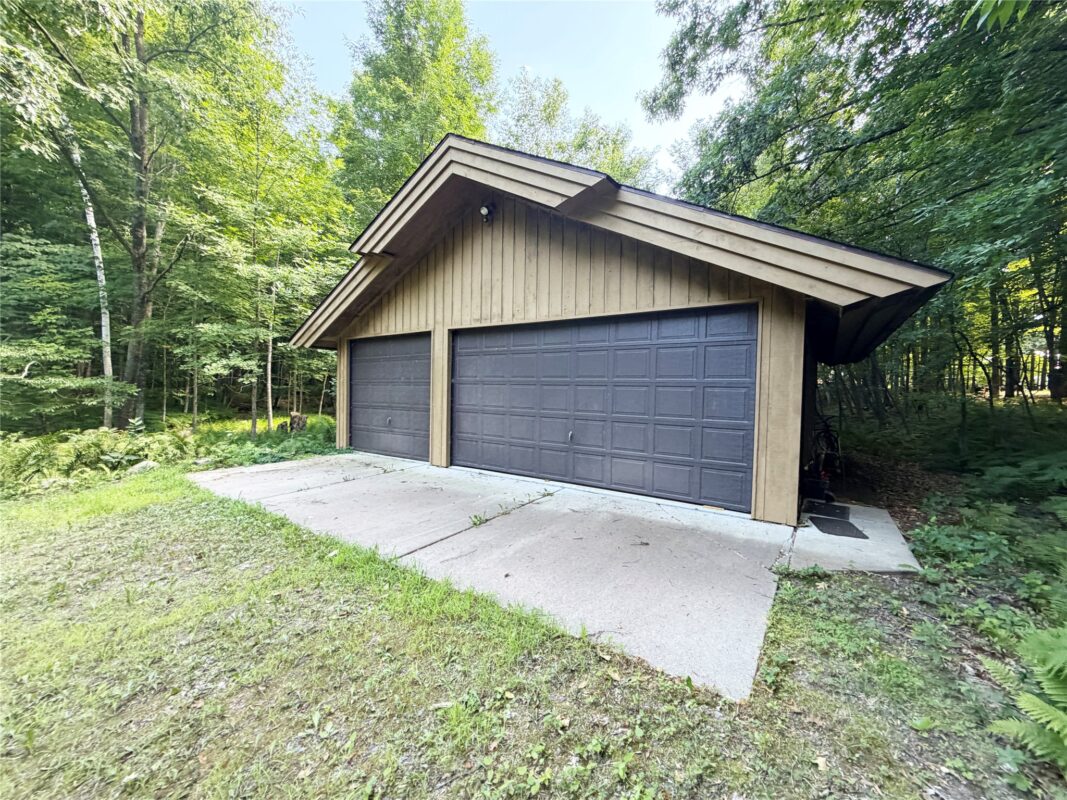 2.74 acres 28 1/4 Street, Birchwood WI 54817 - Land house for sale - MLS #1603983 - image16