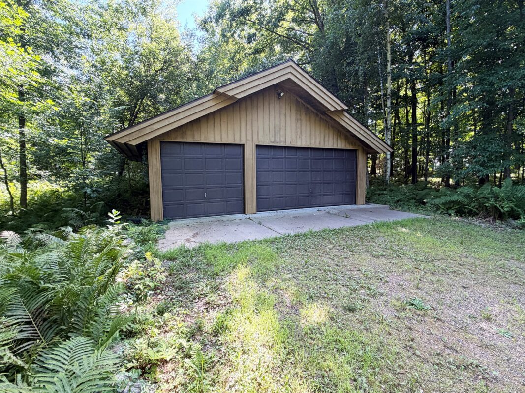 2.74 acres 28 1/4 Street, Birchwood WI 54817 - Land house for sale - MLS #1603983 - image17