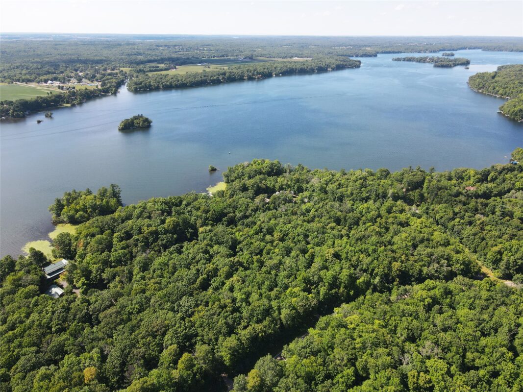 2.74 acres 28 1/4 Street, Birchwood WI 54817 - Land house for sale - MLS #1603983 - image8