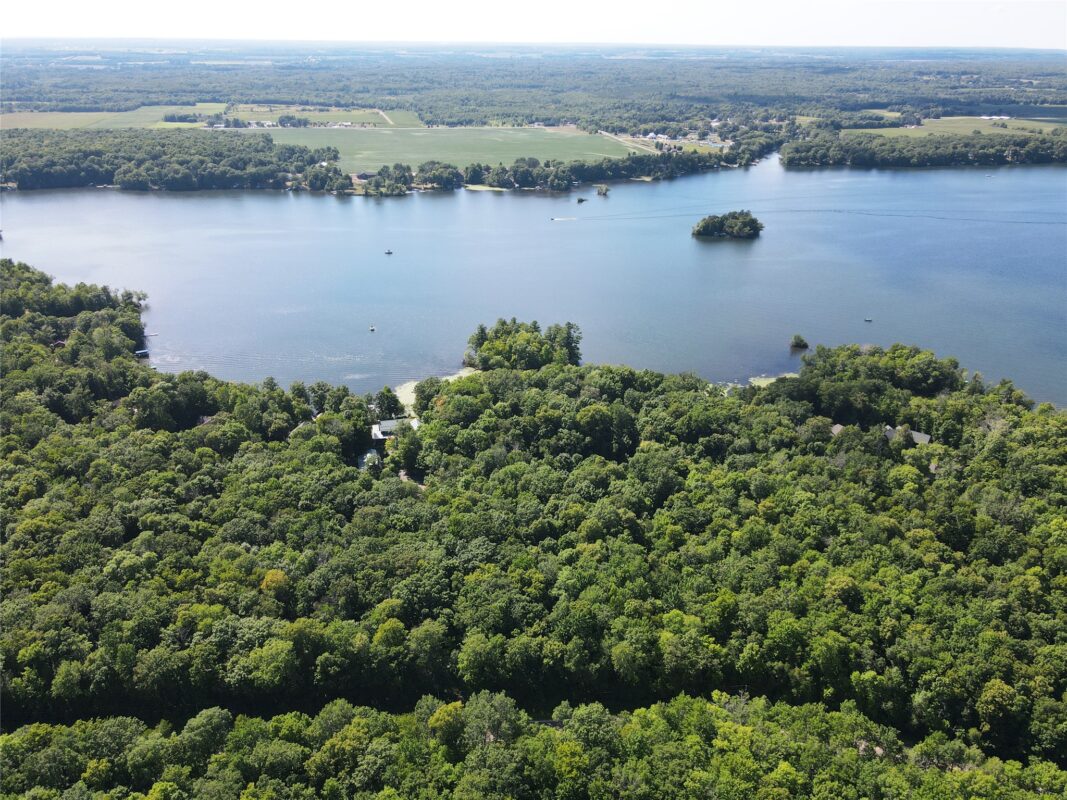 2.74 acres 28 1/4 Street, Birchwood WI 54817 - Land house for sale - MLS #1603983 - image9