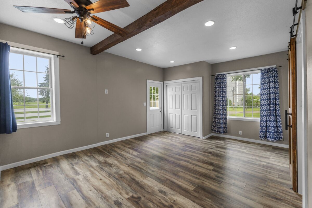 2749 210th Street, Luck WI 54853 - Residential house for sale - MLS #1602792 - image12