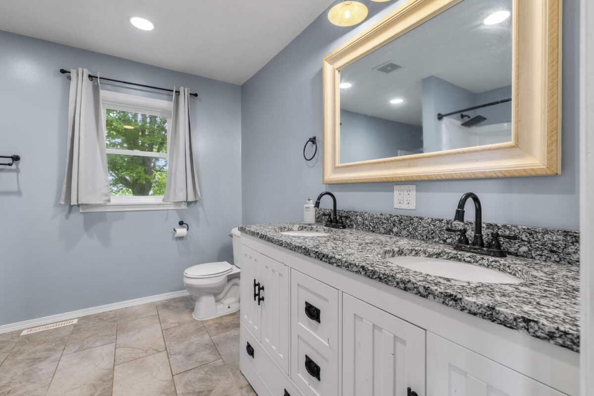 2749 210th Street, Luck WI 54853 - Residential house for sale - MLS #1602792 - image13