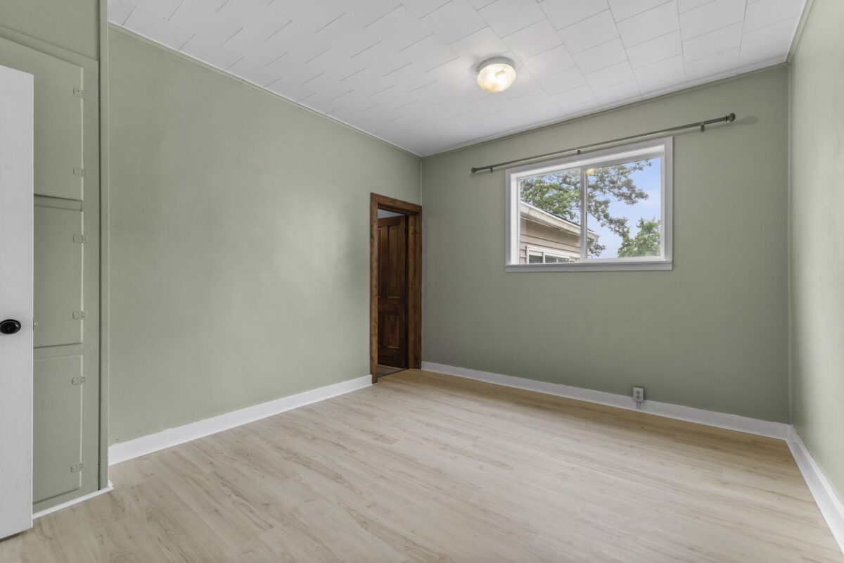 2749 210th Street, Luck WI 54853 - Residential house for sale - MLS #1602792 - image15