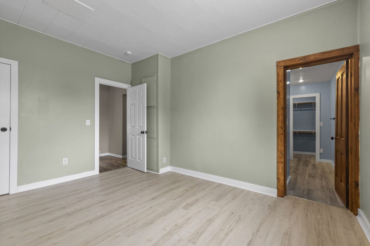 2749 210th Street, Luck WI 54853 - Residential house for sale - MLS #1602792 - image16