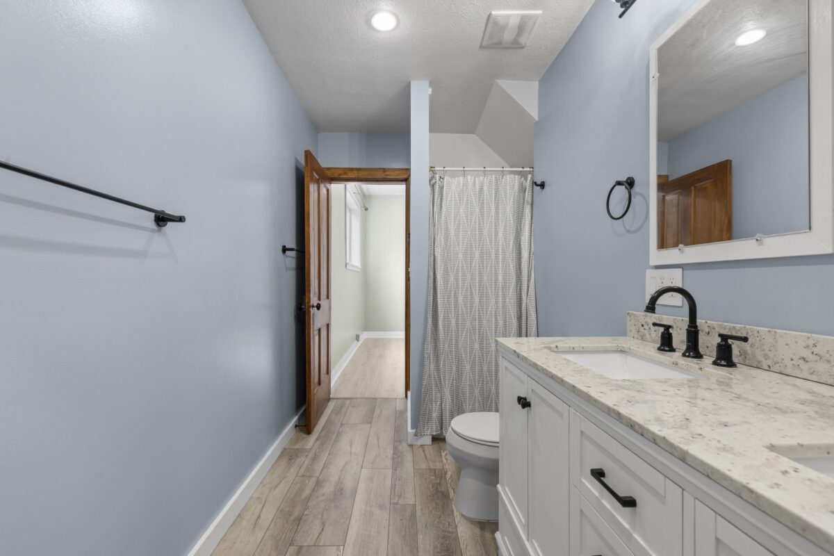 2749 210th Street, Luck WI 54853 - Residential house for sale - MLS #1602792 - image18