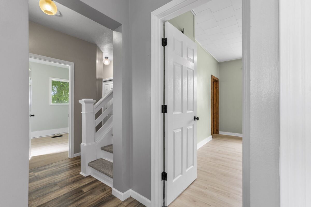 2749 210th Street, Luck WI 54853 - Residential house for sale - MLS #1602792 - image20