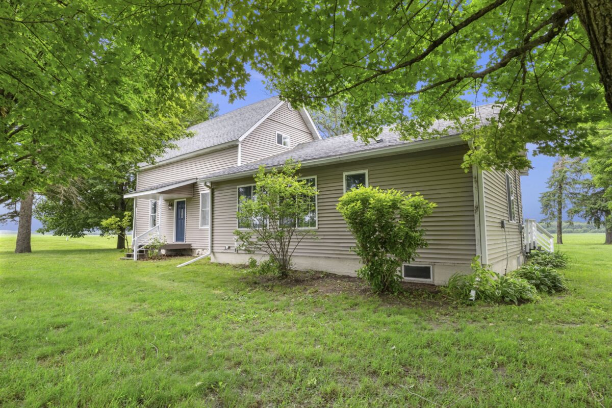 2749 210th Street, Luck WI 54853 - Residential house for sale - MLS #1602792 - image3