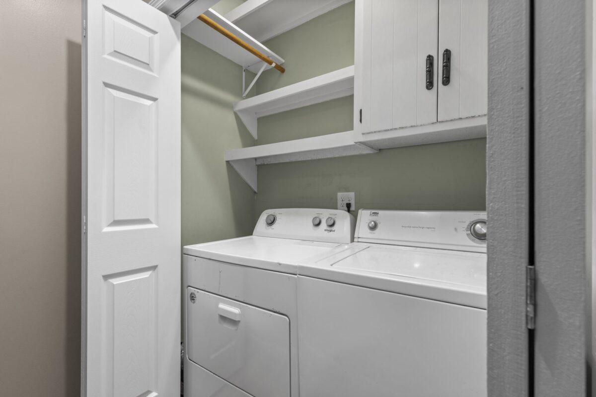 2749 210th Street, Luck WI 54853 - Residential house for sale - MLS #1602792 - image22