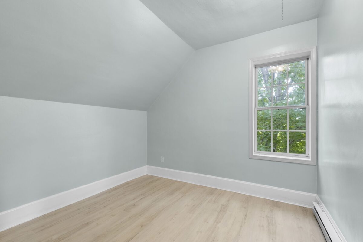 2749 210th Street, Luck WI 54853 - Residential house for sale - MLS #1602792 - image26