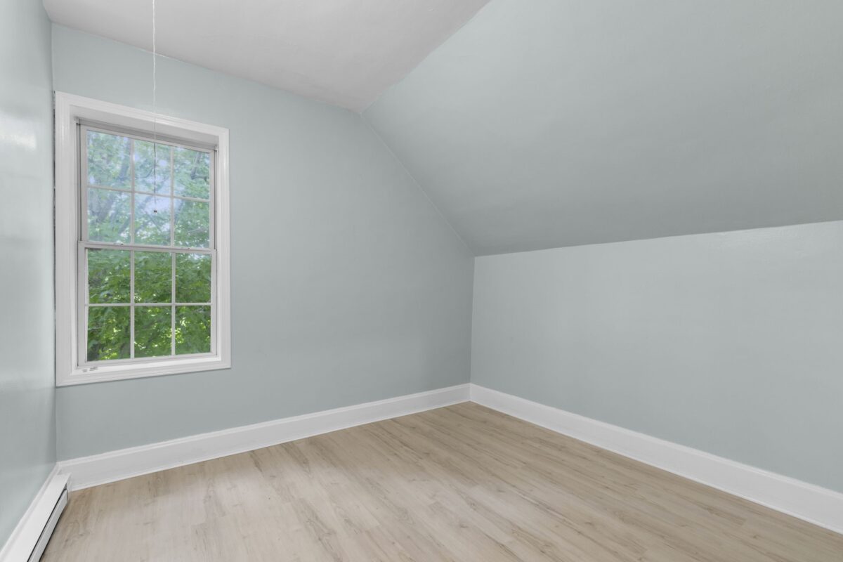 2749 210th Street, Luck WI 54853 - Residential house for sale - MLS #1602792 - image27