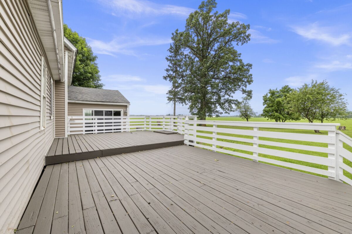 2749 210th Street, Luck WI 54853 - Residential house for sale - MLS #1602792 - image29