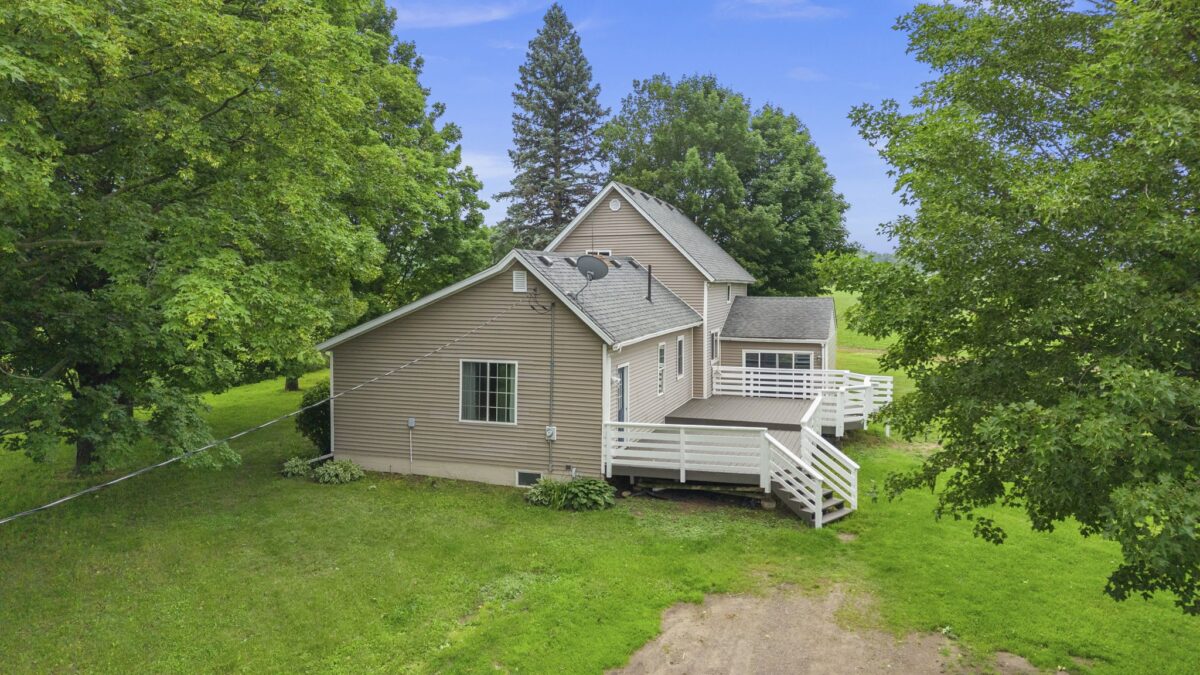 2749 210th Street, Luck WI 54853 - Residential house for sale - MLS #1602792 - image30