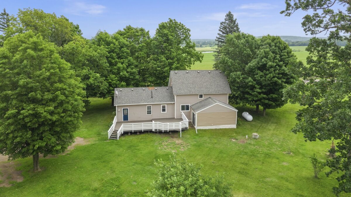2749 210th Street, Luck WI 54853 - Residential house for sale - MLS #1602792 - image31