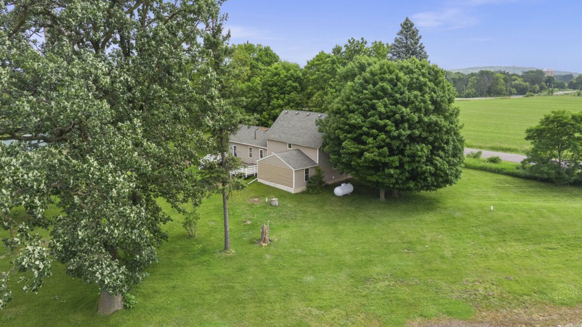 2749 210th Street, Luck WI 54853 - Residential house for sale - MLS #1602792 - image32