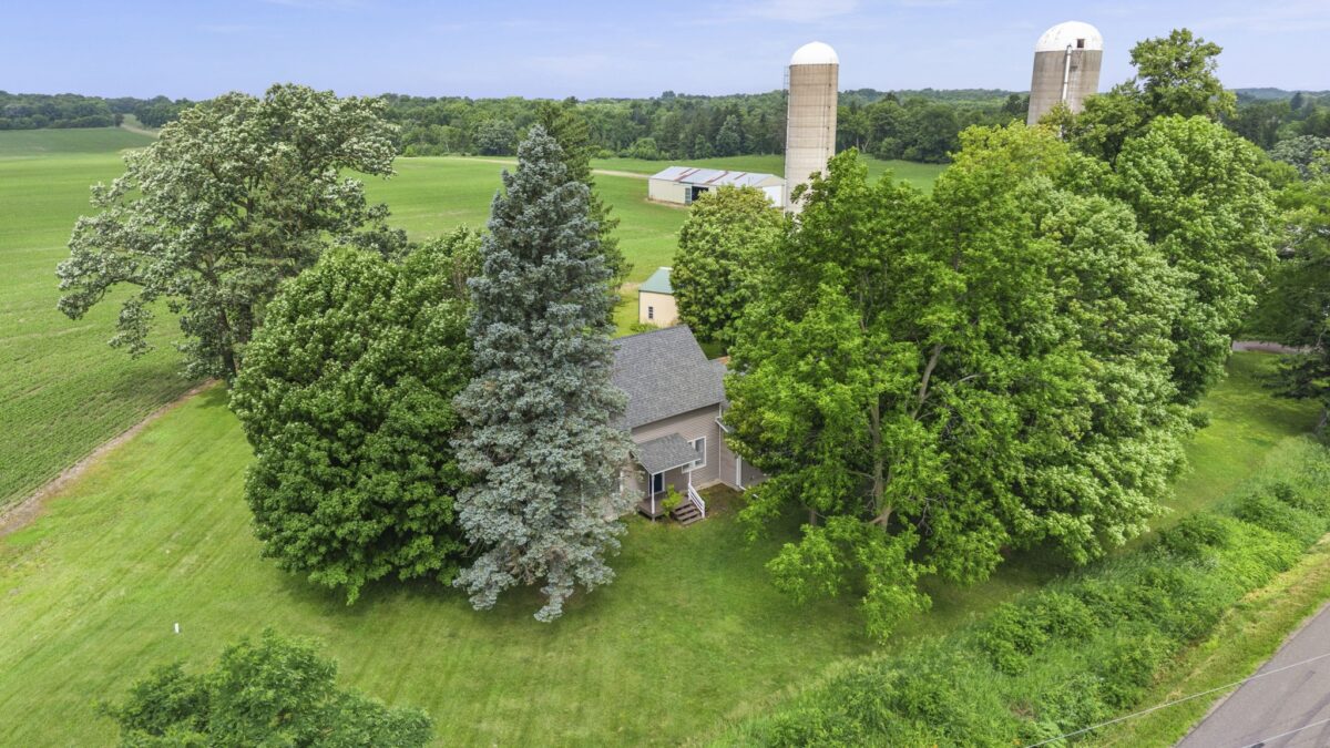2749 210th Street, Luck WI 54853 - Residential house for sale - MLS #1602792 - image33