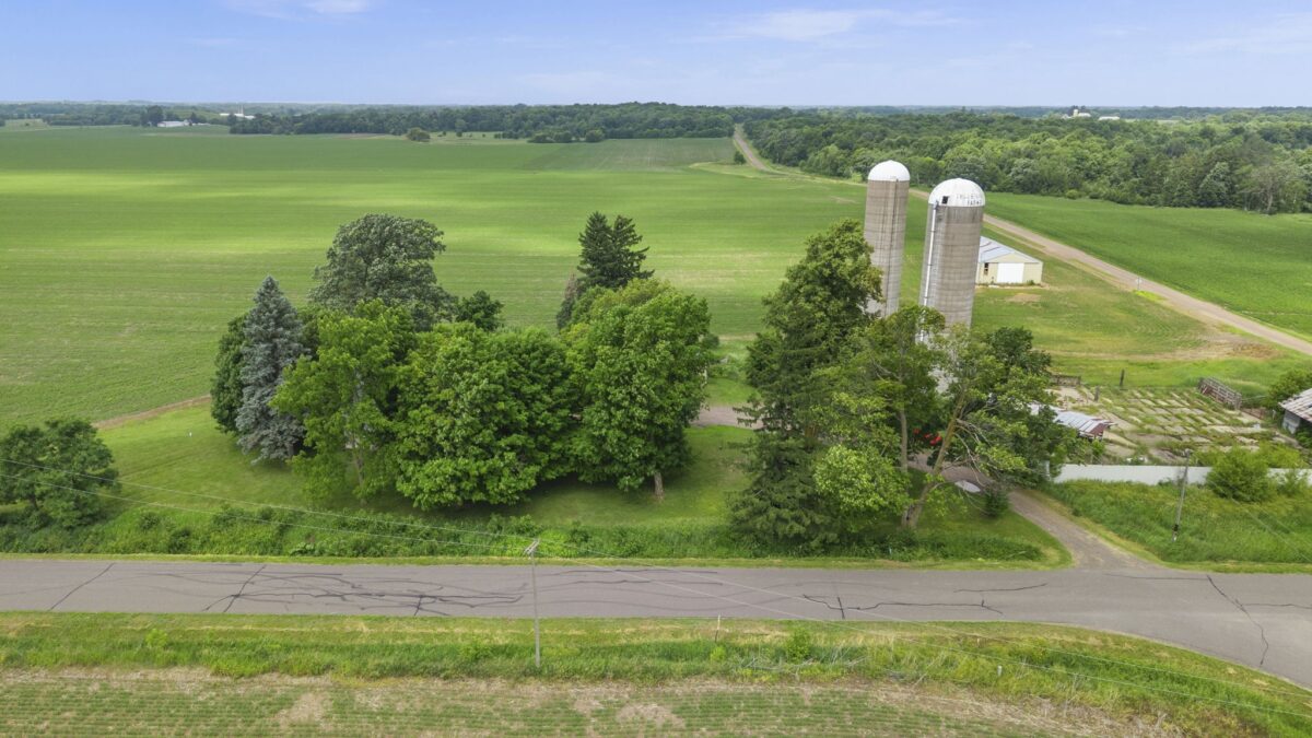 2749 210th Street, Luck WI 54853 - Residential house for sale - MLS #1602792 - image34