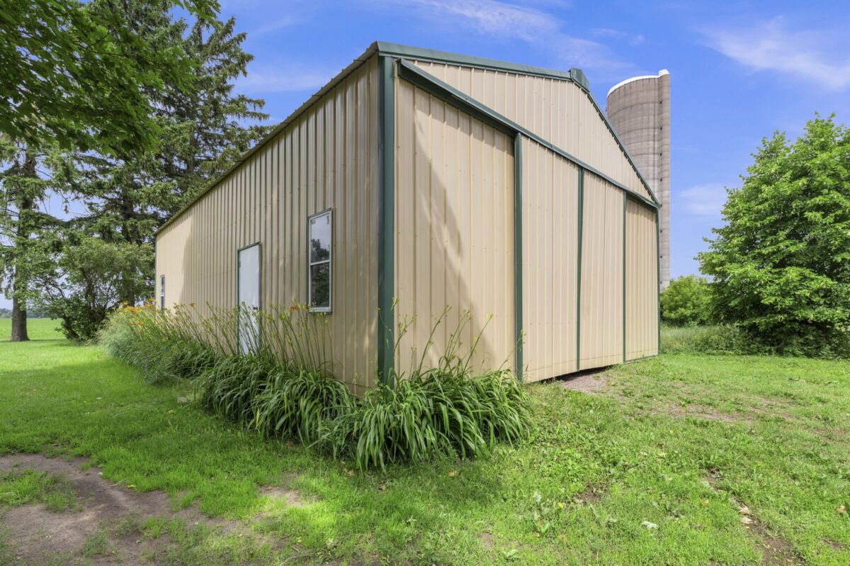 2749 210th Street, Luck WI 54853 - Residential house for sale - MLS #1602792 - image36