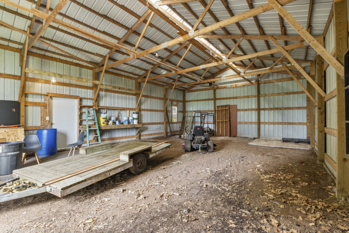 2749 210th Street, Luck WI 54853 - Residential house for sale - MLS #1602792 - image37