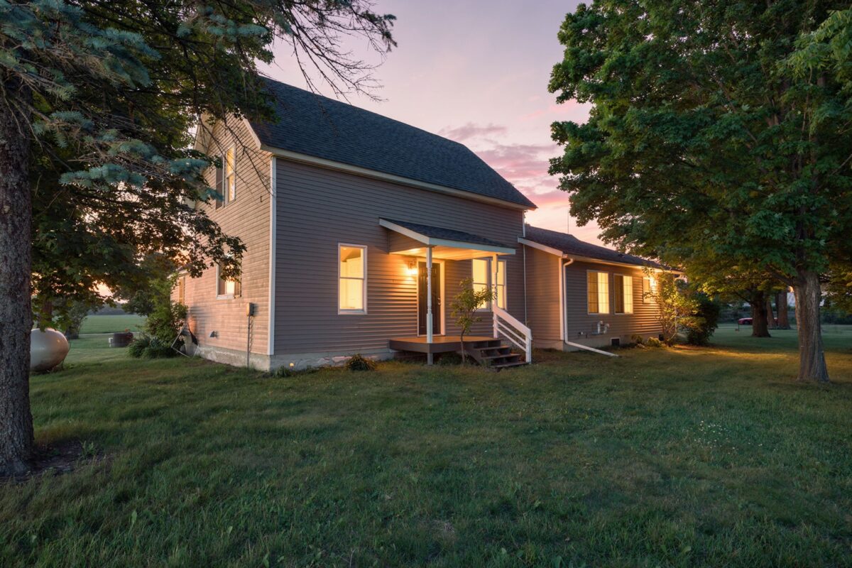 2749 210th Street, Luck WI 54853 - Residential house for sale - MLS #1602792 - image38